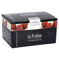 La Praline Gothenburg Fancy Truffles  - kakaohaltiges...