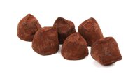 La Praline Gothenburg Fancy Truffles  - kakaohaltiges...