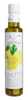 Terre Francescane - Zitronen-Öl 250 ml