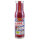 Skansk Chili Lingon Chipotle Preiselbeer-Chili-Sauce 250 ml