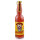 Skansk Chili Caribbean Red Habanero Sauce 40 ml (BIO / SE-EKO-03)