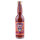 Skansk Chili Wild Berries Habanero Sauce 40 ml (BIO / SE-EKO-03)