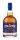 Liebl Coillmor Bavarian Single Malt Whisky American Oak (700 ml)