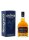 Liebl Coillmor Bavarian Single Malt Whisky Sherry Pedro Ximenez 9 Jahre (700 ml)