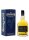 Liebl Coillmor Bavarian Single Malt Whisky Bourbon Albanach Peat (700 ml)