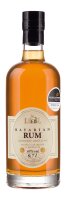 Brennerei Liebl Bavarian Rum (700 ml)