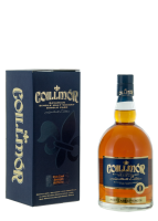 Liebl Coillmor Bavarian Single Malt Whisky Port...