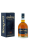 Liebl Coillmor Bavarian Single Malt Whisky Port Fassstärke 9 Jahre (700 ml)