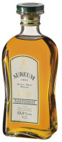 Aureum 1865 Single Malt Whisky Fassstärke (0,7 l /...