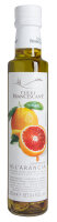 Terre Francescane - Orangen Öl 250 ml