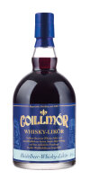 Liebl Coillmor Heidelbeer Whisky Likör (30% vol. /...