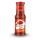 Händlmaiers Hot Tomato Sauce mit Chili verschärft (Flasche 200 ml)