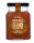 Mama Zula Wild African BBQ Paprika Sweet Pepper Sauce 320 ml