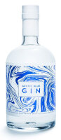 Arctic Blue Gin aus Finnland (46,2% vol. / 500 ml)