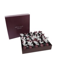 Feigenpralinen - 15er Rabitos Royale Bonbon de Higo Dark (265 g)