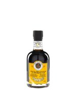 MUSSINI Aceto Balsamico di Modena IGP "Il...