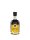 MUSSINI Aceto Balsamico di Modena IGP "Il Denso" Balsam-Essig 250 ml