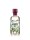 MUSSINI Aceto Balsamico Bianco BIO / Organic weißer Balsam-Essig 200 ml