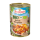 Zimmermann - BIO-Ravioli Bolognese in der Dose (400 g)