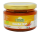 Fattorie Umbre Bio Salsa Dip zum Dippen und Verfeinern (235g)