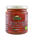 Fattorie Umbre Bio Peperoni rustici - gewürzte Paprika in Olivenöl (280 g)