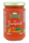 Fattorie Umbre Bio Sauce Traditionale klassische Tomaten-Pasta-Sauce (280 g)