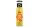 Mr. Low & Co. Honig-Senf Dressing 240ml