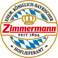 Zimmermann - Münchner Weißwürste BIO (mit...