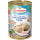 Zimmermann Leberknödel-Suppe echt bayrisch 400 ml