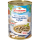 Zimmermann Leberspätzle-Suppe echt bayrisch 400 ml