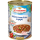 Zimmermann pikante Mitternachtssuppe-Suppe mit Rindfleisch 400 ml