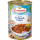 Zimmermann pikante Gourmet Gulasch-Suppe 400ml