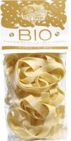 24er Karton Bio Pappardelle mit Ei von Antico Pastificio...